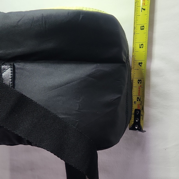 PINK Pineapple Cooler Bag - Victoria's Secret Beach Bag - Picture 12 of 15